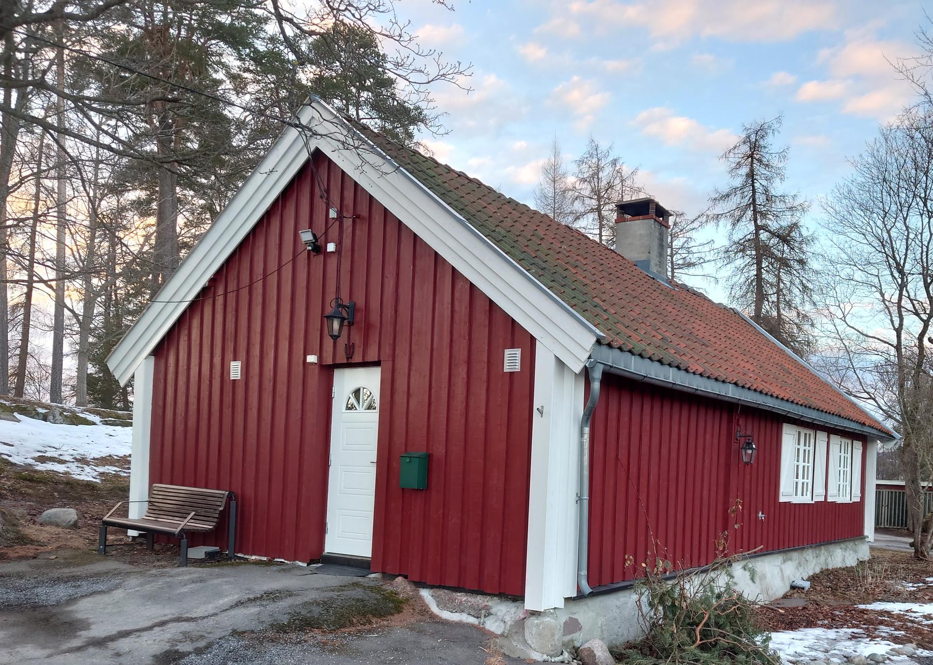 drengestua1